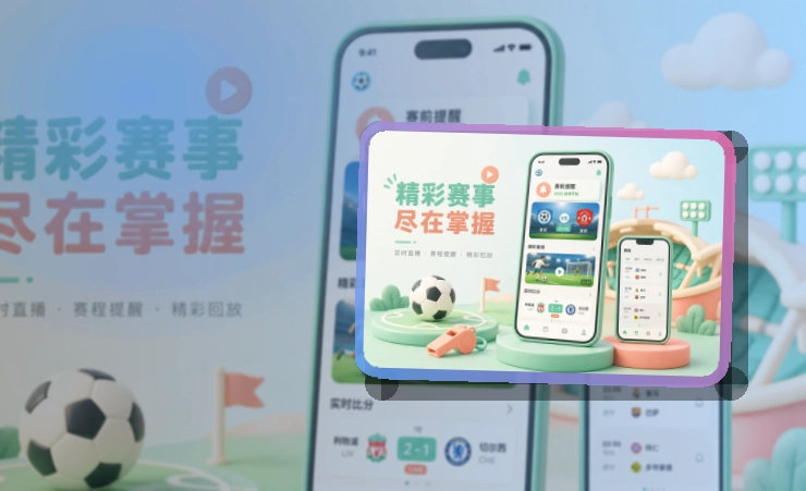 问鼎pgAPP安装说明页面