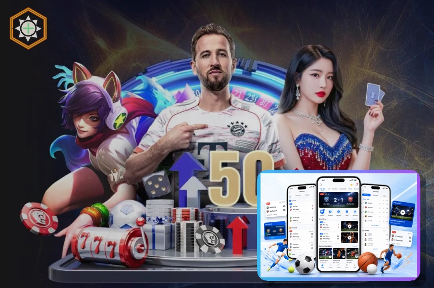 2026美加墨世界杯赛程与焦点球队荣耀主图