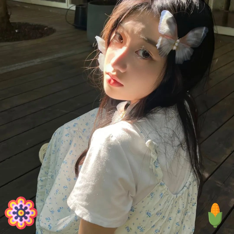 周先生
